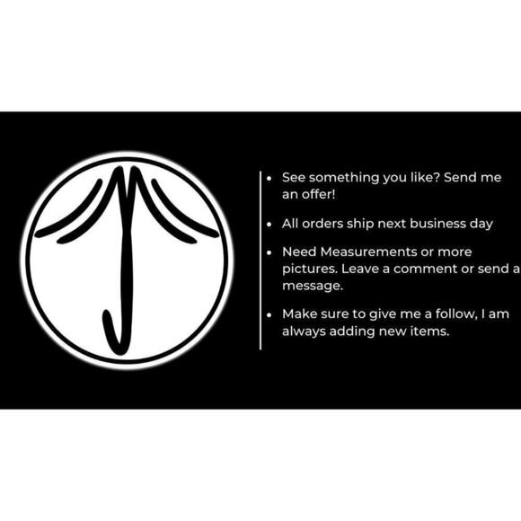 Tinseltown Mid Rise‎ Skinny Black Butterfly Raw Hem - Picture 5 of 5